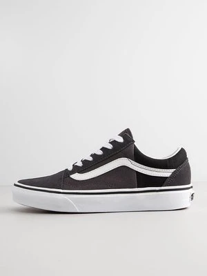 Sneakersy niskie Vans