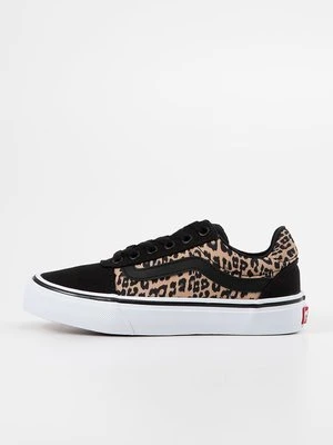 Sneakersy niskie Vans