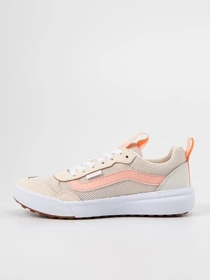 Sneakersy niskie Vans