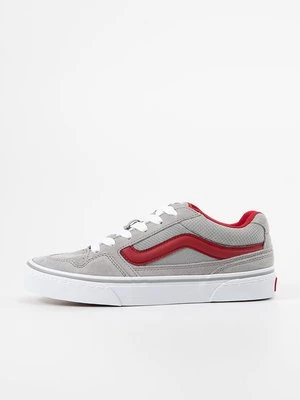 Sneakersy niskie Vans