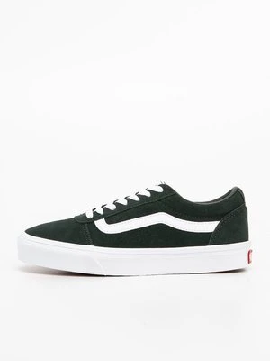 Sneakersy niskie Vans