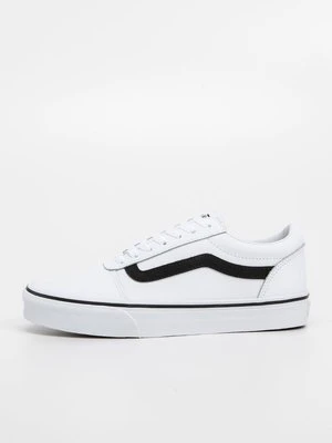 Sneakersy niskie Vans
