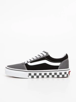 Sneakersy niskie Vans