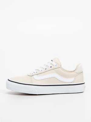 Sneakersy niskie Vans