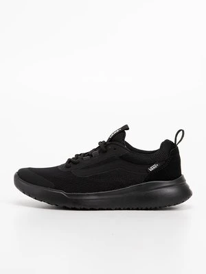 Zdjęcie produktu Sneakersy niskie Vans