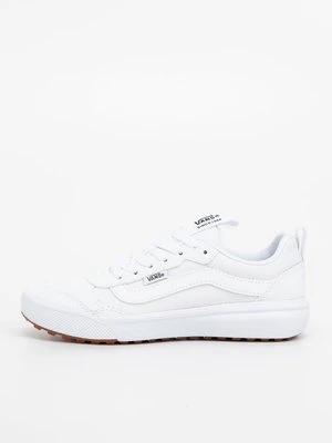 Sneakersy niskie Vans
