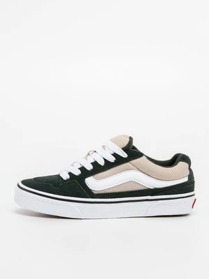 Sneakersy niskie Vans