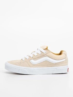 Sneakersy niskie Vans