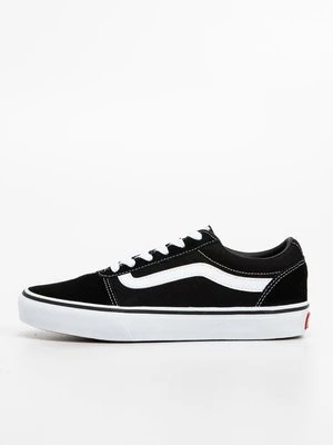 Sneakersy niskie Vans