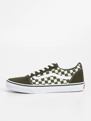 Sneakersy niskie Vans