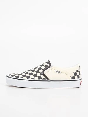 Sneakersy niskie Vans