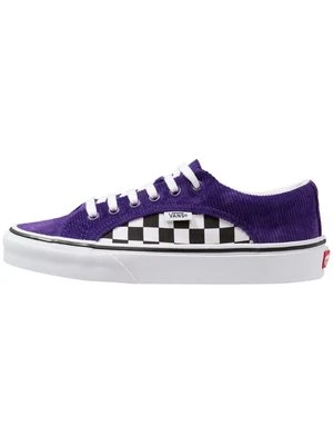 Sneakersy niskie Vans