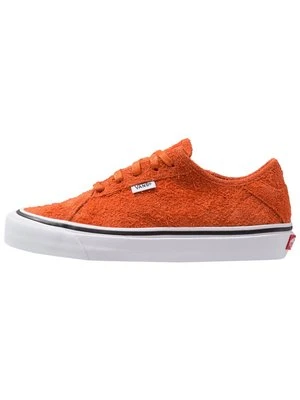 Sneakersy niskie Vans