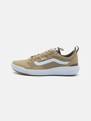 Sneakersy niskie Vans
