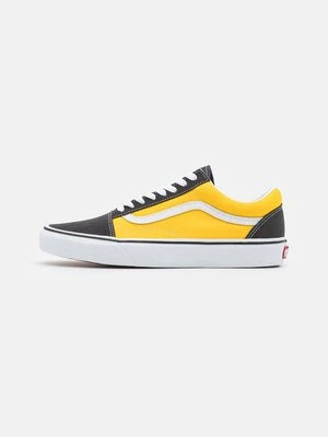 Sneakersy niskie Vans