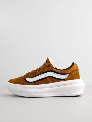 Sneakersy niskie Vans