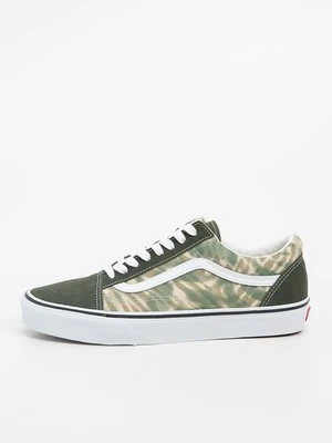 Sneakersy niskie Vans