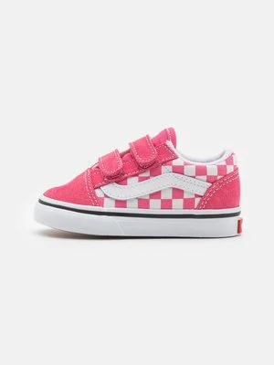 Sneakersy niskie Vans