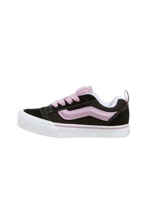 Sneakersy niskie Vans