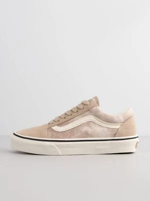 Sneakersy niskie Vans