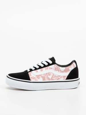 Sneakersy niskie Vans