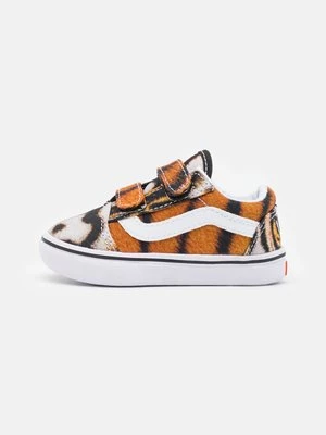 Sneakersy niskie Vans