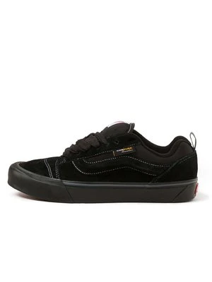 Sneakersy niskie Vans