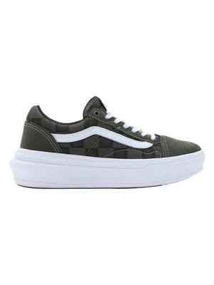 Zdjęcie produktu Sneakersy niskie Vans