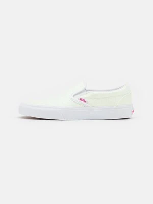 Sneakersy niskie Vans