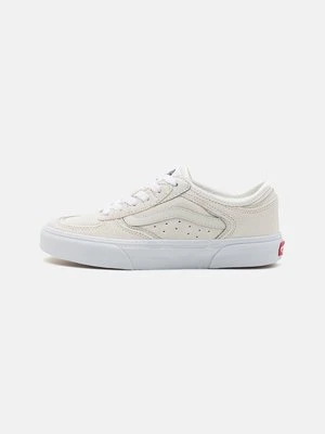 Sneakersy niskie Vans