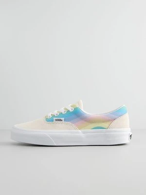 Sneakersy niskie Vans