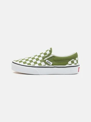 Sneakersy niskie Vans