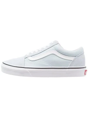 Sneakersy niskie Vans