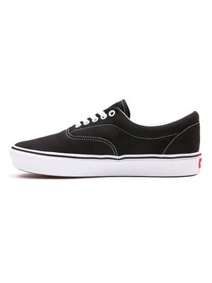 Sneakersy niskie Vans