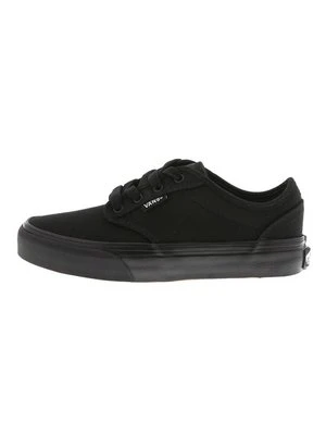 Sneakersy niskie Vans