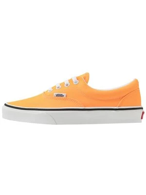Sneakersy niskie Vans