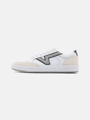 Zdjęcie produktu Sneakersy niskie Vans