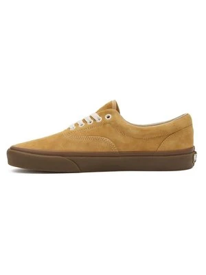 Sneakersy niskie Vans
