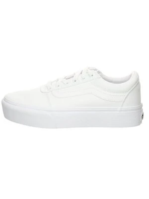 Sneakersy niskie Vans