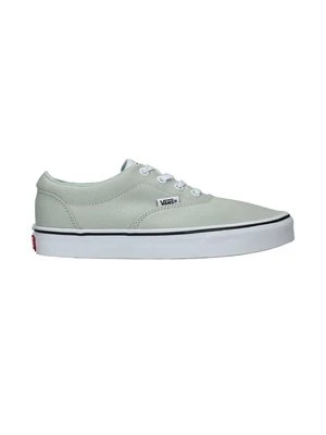 Sneakersy niskie Vans