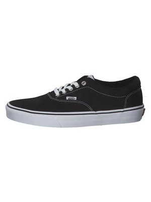 Sneakersy niskie Vans