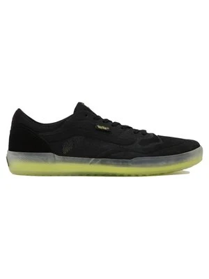 Sneakersy niskie Vans