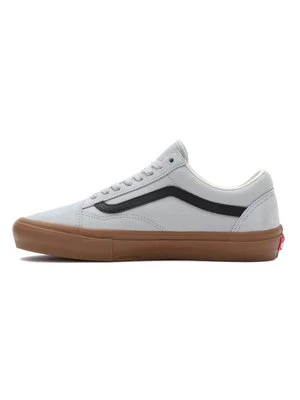 Sneakersy niskie Vans