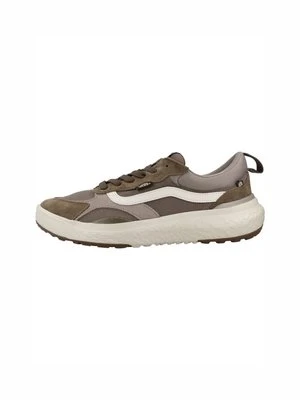 Sneakersy niskie Vans