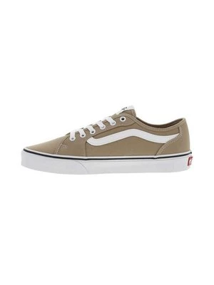 Sneakersy niskie Vans