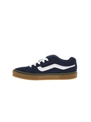 Sneakersy niskie Vans