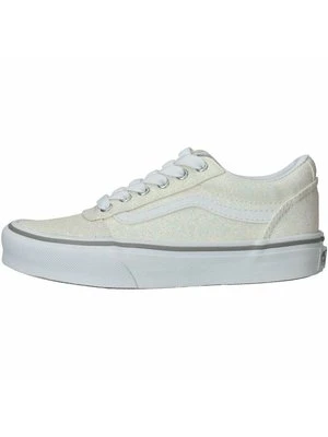 Sneakersy niskie Vans