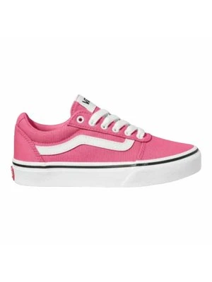 Sneakersy niskie Vans