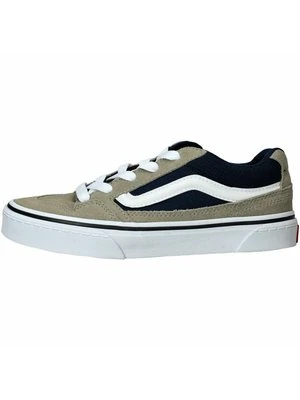Sneakersy niskie Vans