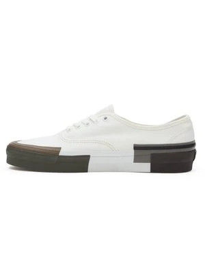 Sneakersy niskie Vans